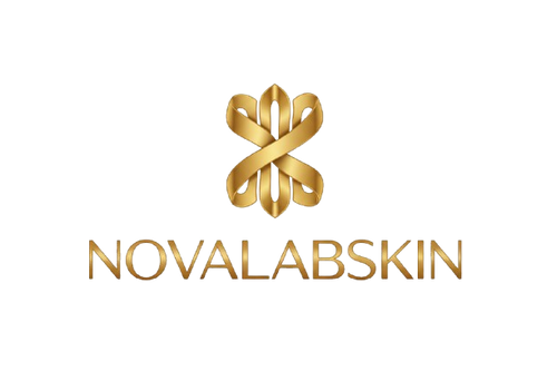 NovaLab Skin